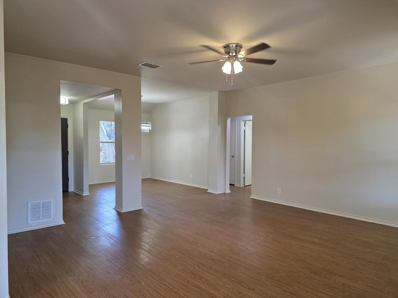 11602 Maybach Dr #1 - Photo 5 of 25
