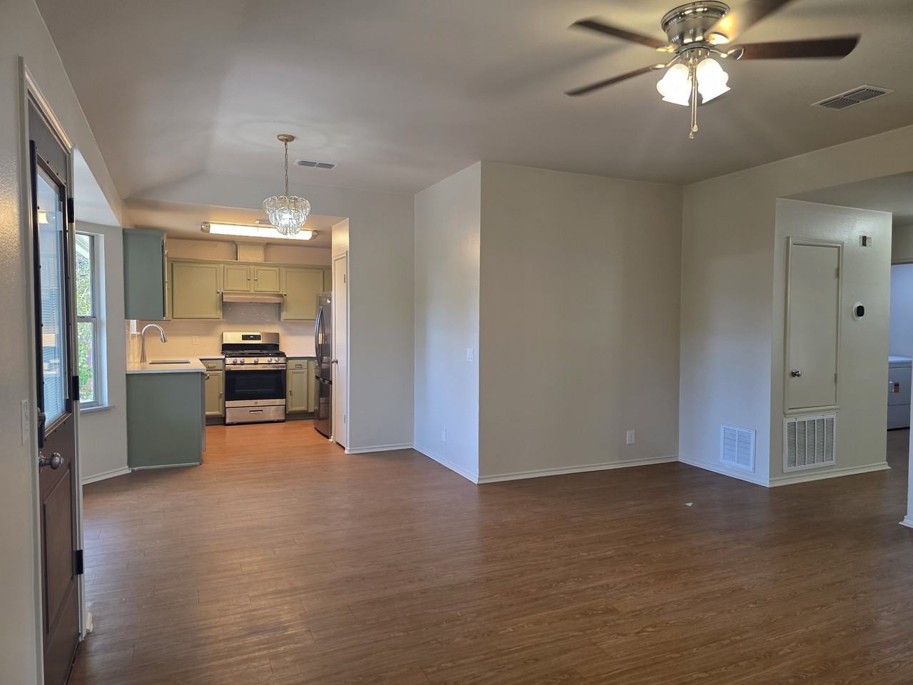 11602 Maybach Dr #1 - Photo 6 of 25