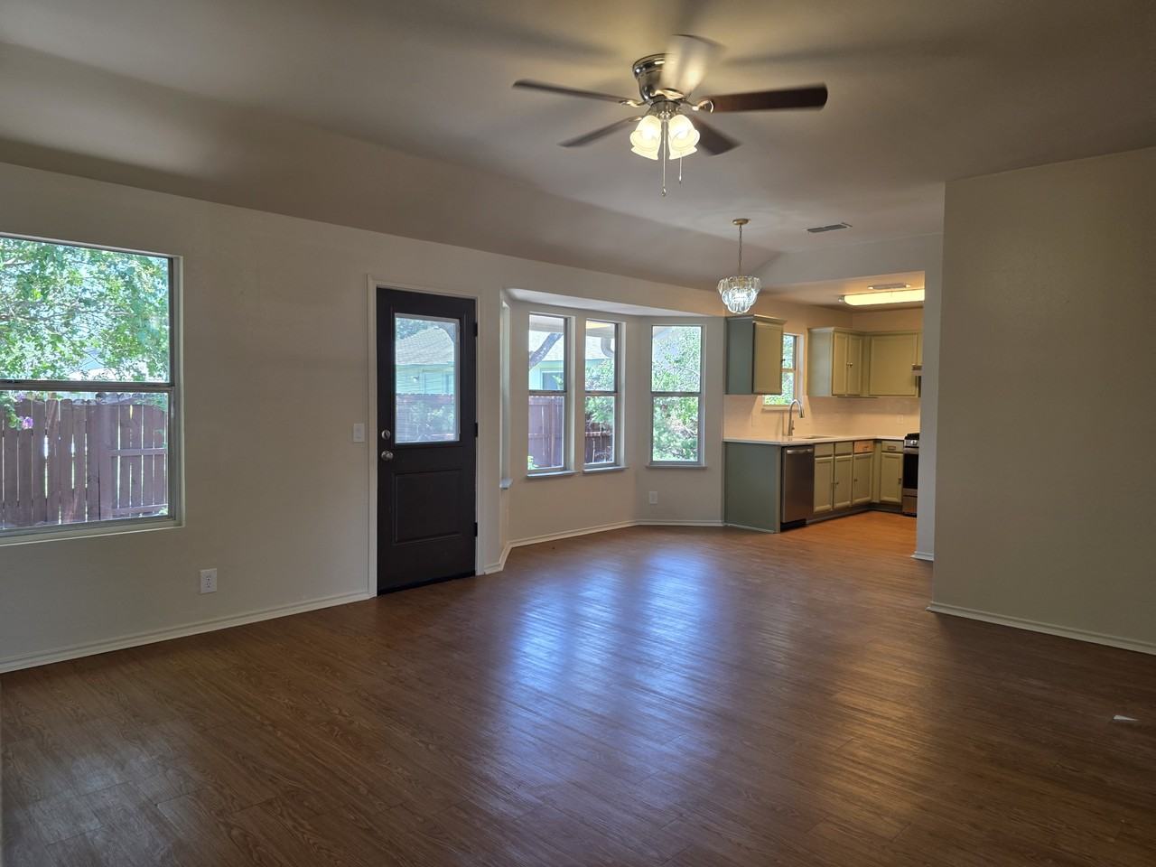 11602 Maybach Dr #1 - Photo 7 of 25