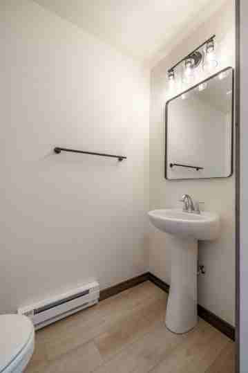 3396 Crosswind Ct #1 - Photo 5 of 44