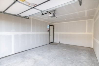 3396 Crosswind Ct #1 - Photo 6 of 44