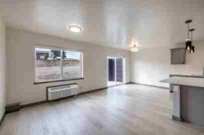 3396 Crosswind Ct #1 - Photo 7 of 44