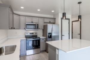 featured image of 3396 Crosswind Ct #1