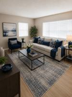 featured image of 6107 Linden Ave