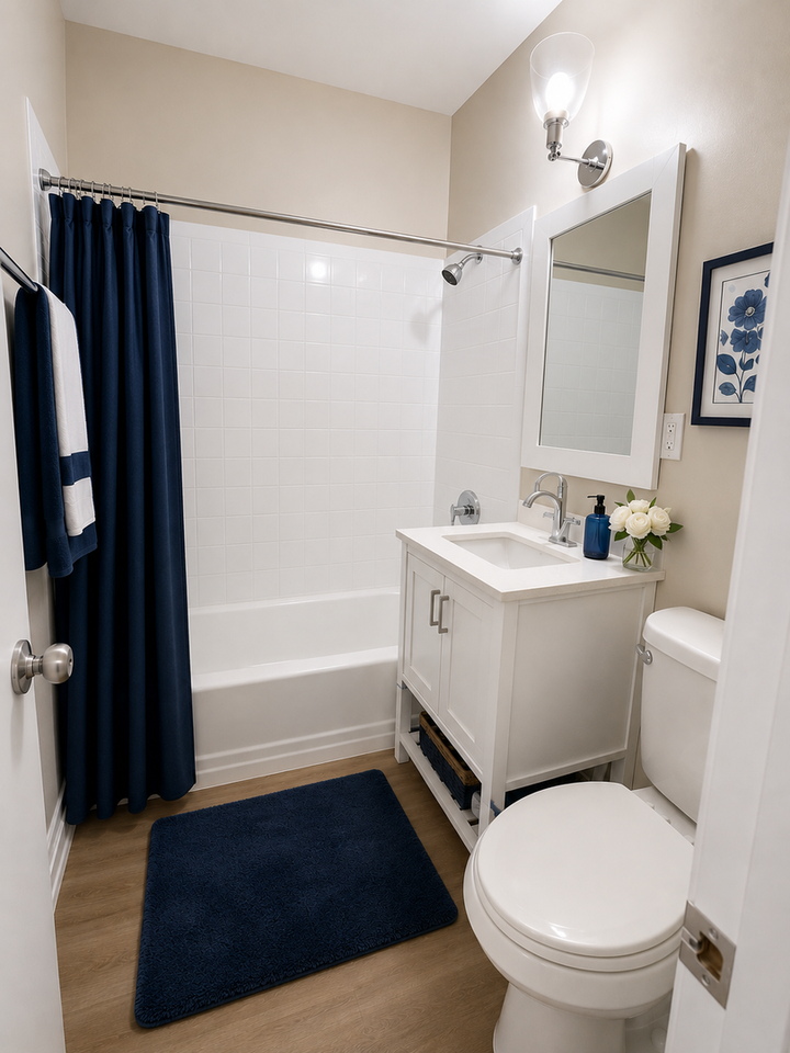 LB6107 (RUBS) - Photo 7 of 15