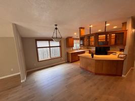 featured image of 3052 Gary Dr
