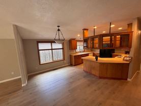 3052 Gary Dr - Photo 1 of 1