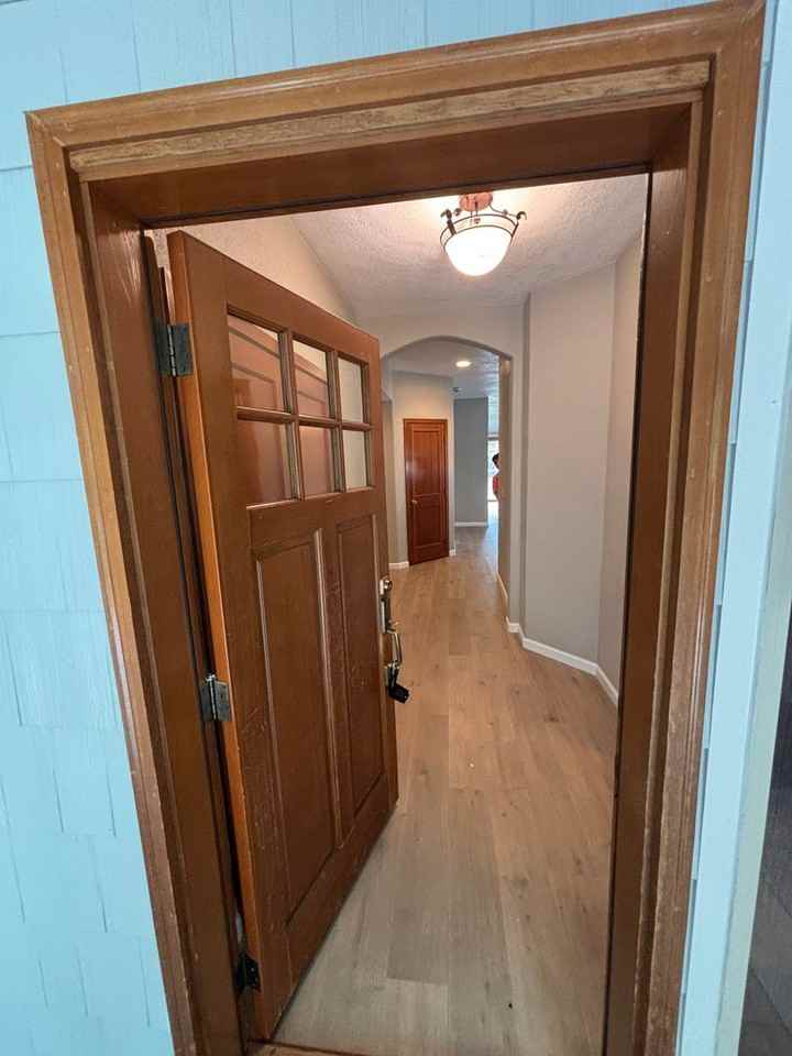 3052 Gary Dr - Photo 6 of 31