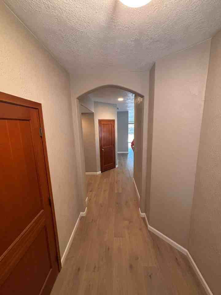 3052 Gary Dr - Photo 7 of 31