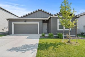 featured image of 5507 W Georgetown Ln