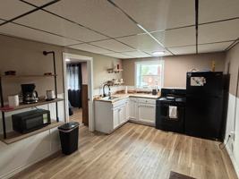featured image of 857A National Rd