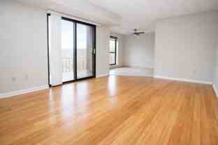 1007 GLASS RUN ROADAPT 7 - Photo 1 of 1