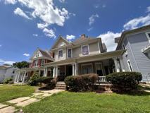 815 N Columbus St #815 - Photo 1 of 1