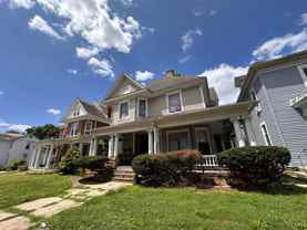 815 N Columbus St #815 - Photo 1 of 1