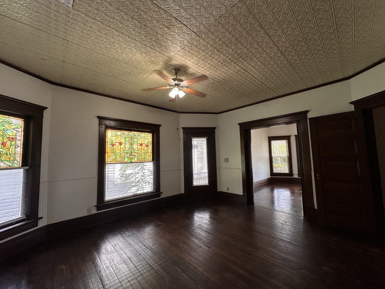815 N Columbus St #815 - Photo 7 of 16