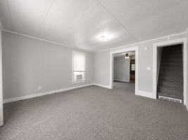 featured image of 543 Erin St
