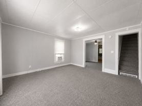 543 Erin St - Photo 1 of 1