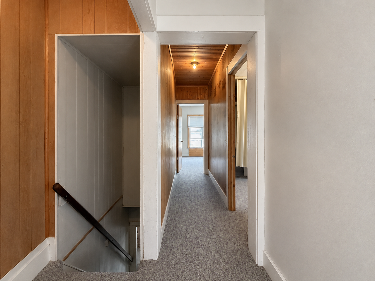 543 Erin St - Photo 4 of 27