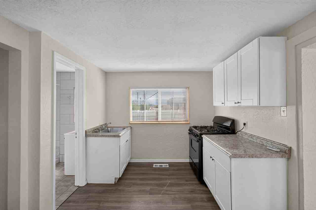 Welcome to Adobe Manor in Albuquerque, NM! - Photo 6 of 19