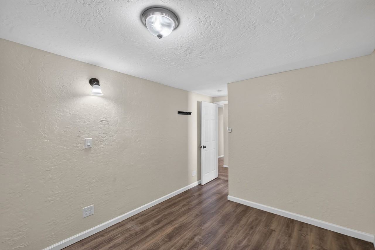 Welcome to Adobe Manor in Albuquerque, NM! - Photo 7 of 19