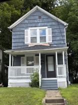 835 Carlysle St - Photo 1 of 1