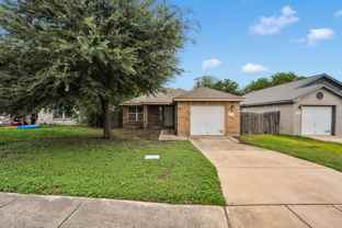 8711 Shaenwest - Photo 1 of 1