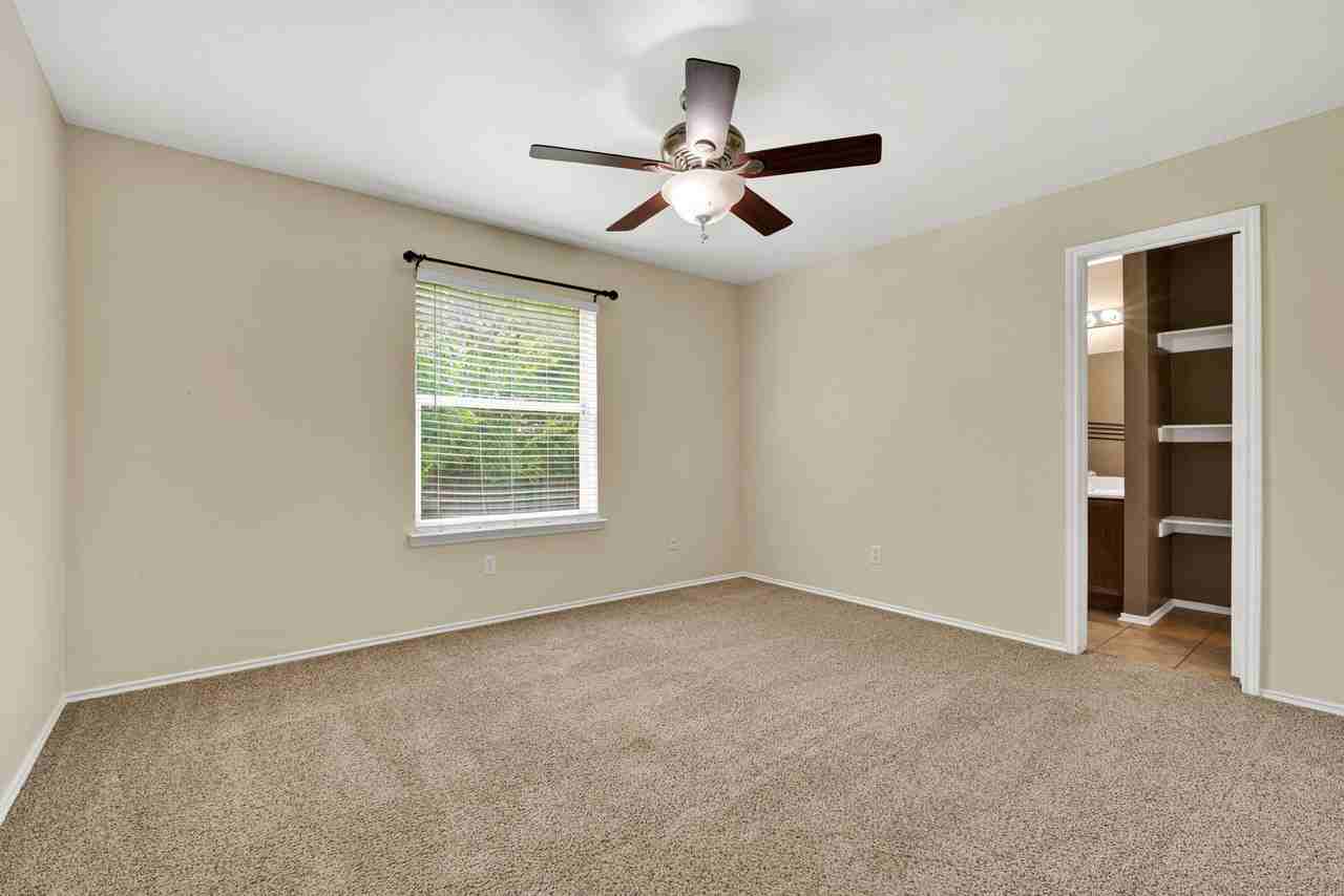 8711 Shaenwest - Photo 5 of 16