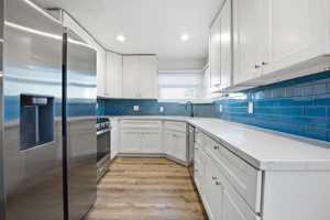 featured image of 6269 Mary Lane Dr