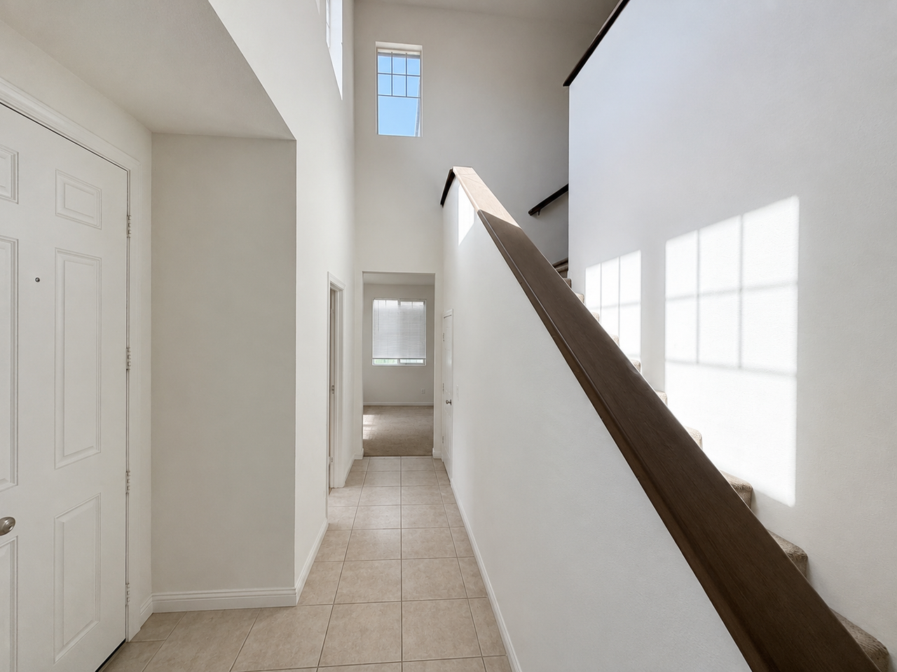 1062 Sea Glass Way - Photo 5 of 14