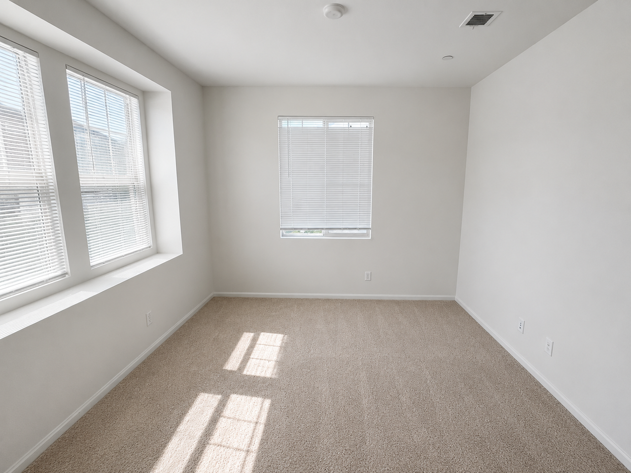 1062 Sea Glass Way - Photo 6 of 14