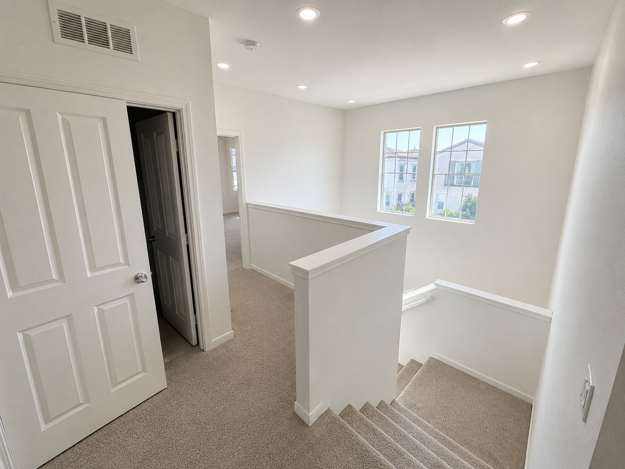 1062 Sea Glass Way - Photo 7 of 14