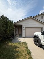757 Meagher Ave - Photo 1 of 1