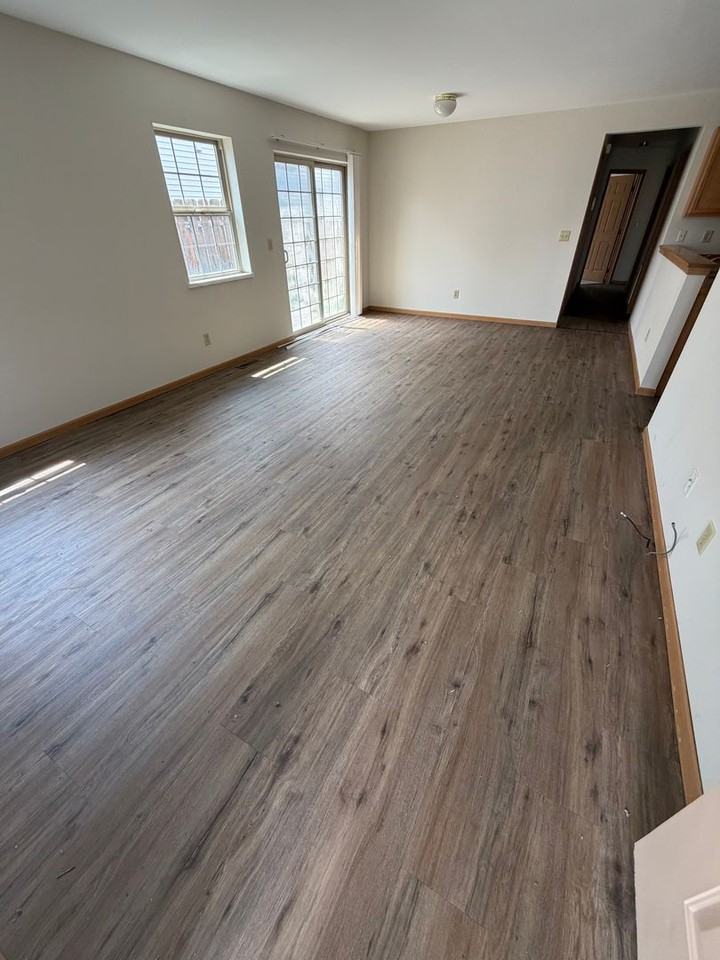 757 Meagher Ave - Photo 2 of 2