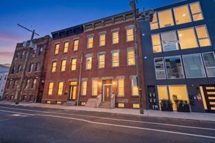 136 New York Avenue - 202Unit 202 #202 - Photo 1 of 1