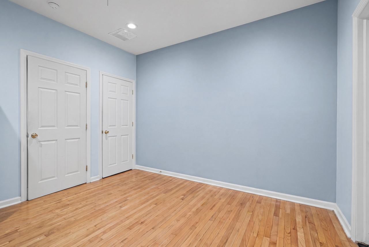 136 New York Avenue - 202Unit 202 #202 - Photo 5 of 9