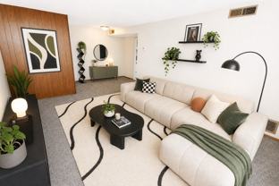5527 ELLSWORTH AVENUEAPT 306 #306 - Photo 1 of 1