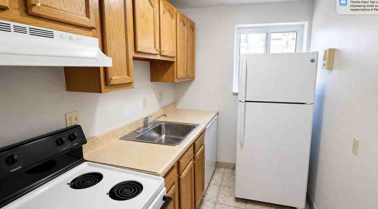 5527 ELLSWORTH AVENUEAPT 306 #306 - Photo 4 of 8