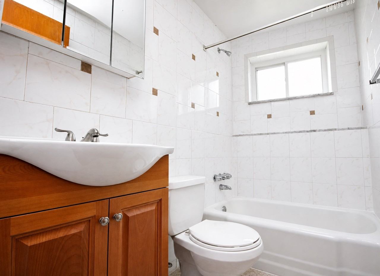 5527 ELLSWORTH AVENUEAPT 306 #306 - Photo 6 of 8
