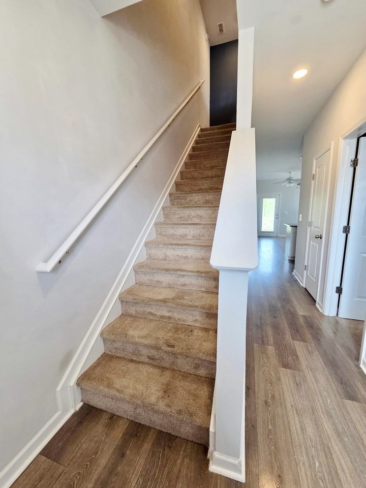 219 Catherine Ln #1 - Photo 2 of 15