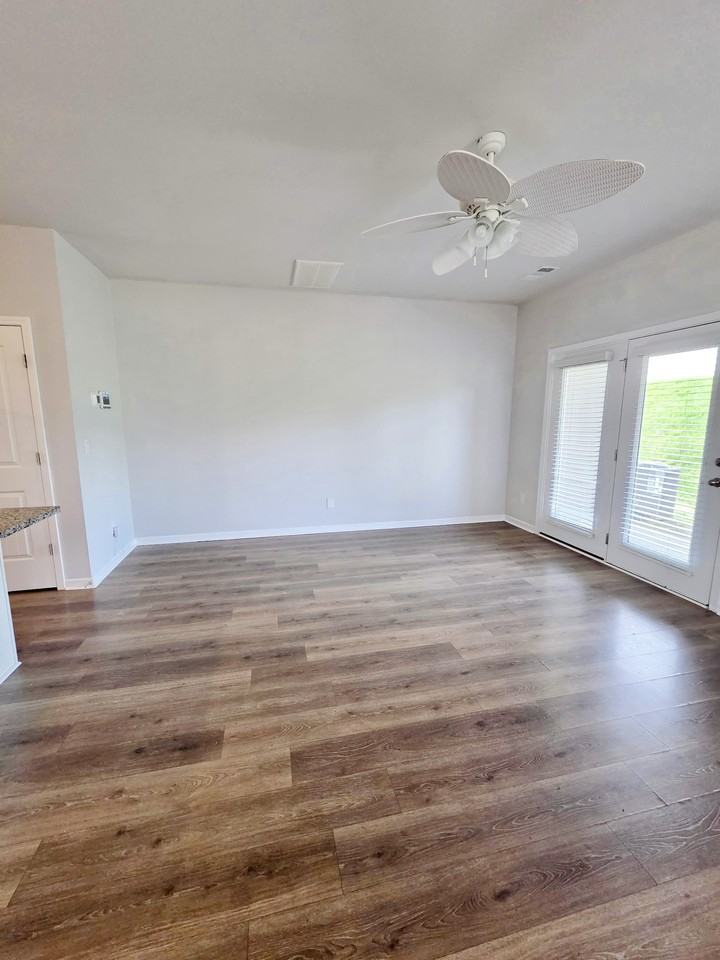 219 Catherine Ln #1 - Photo 3 of 15