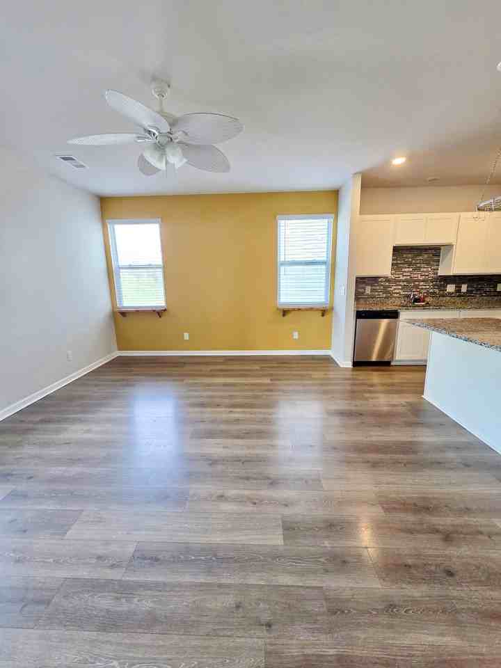 219 Catherine Ln #1 - Photo 4 of 15