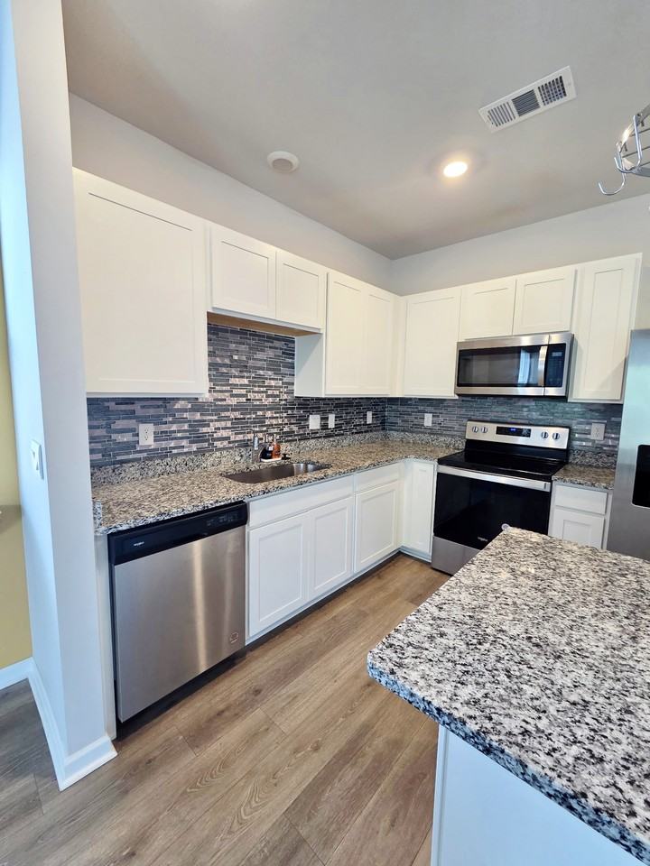 219 Catherine Ln #1 - Photo 6 of 15