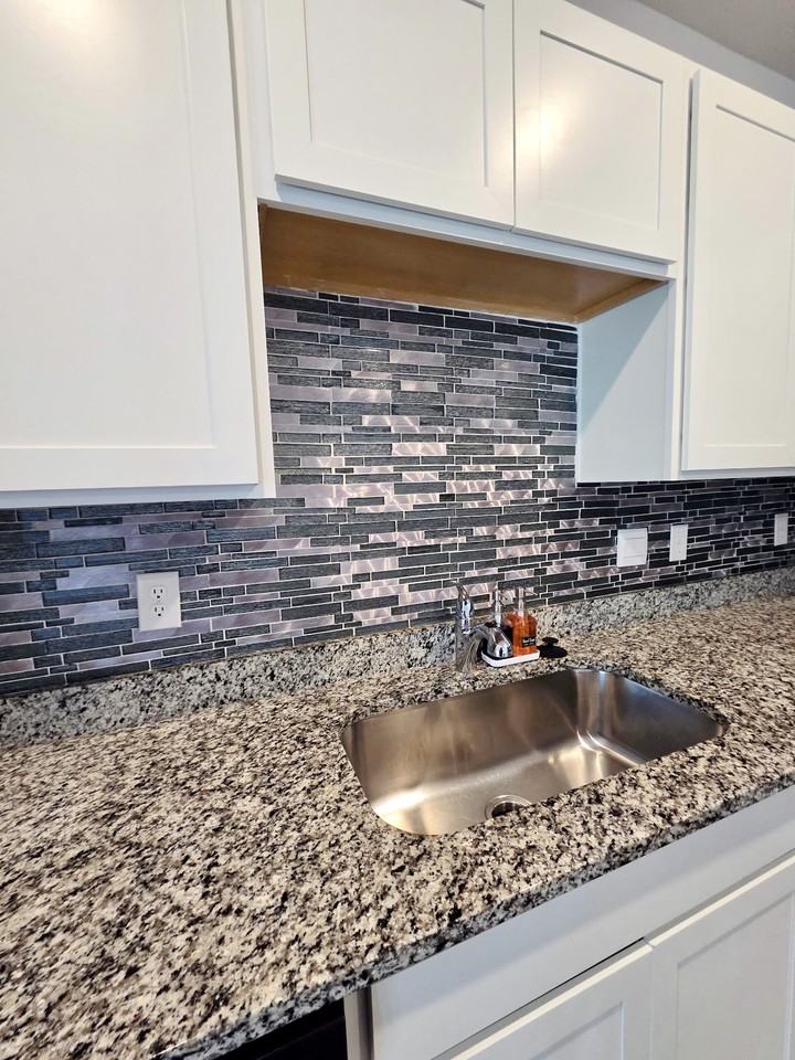 219 Catherine Ln #1 - Photo 7 of 15