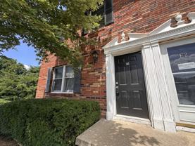 1673 Tiki LnE1 #E1 - Photo 1 of 1