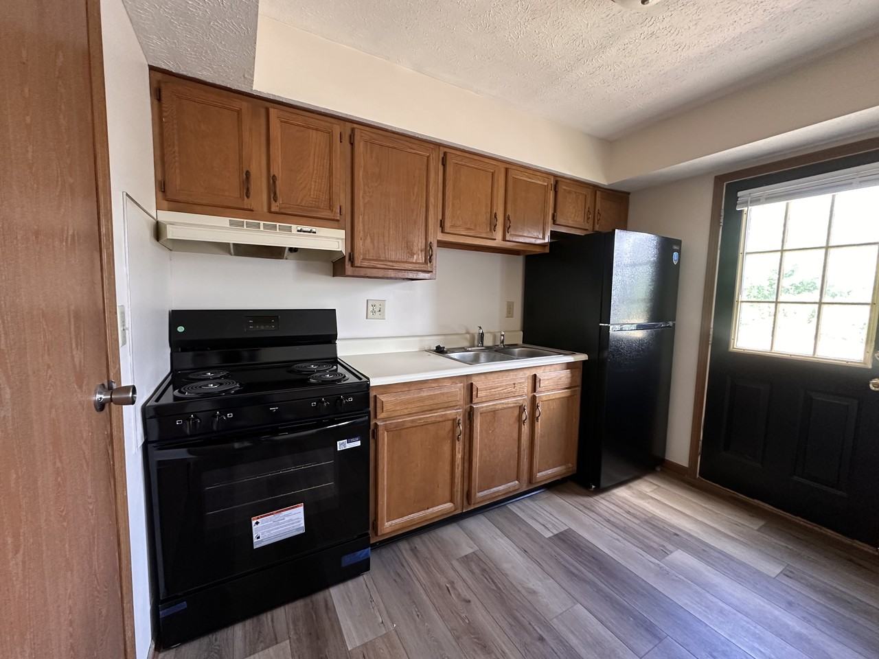 1673 Tiki LnE1 #E1 - Photo 2 of 10