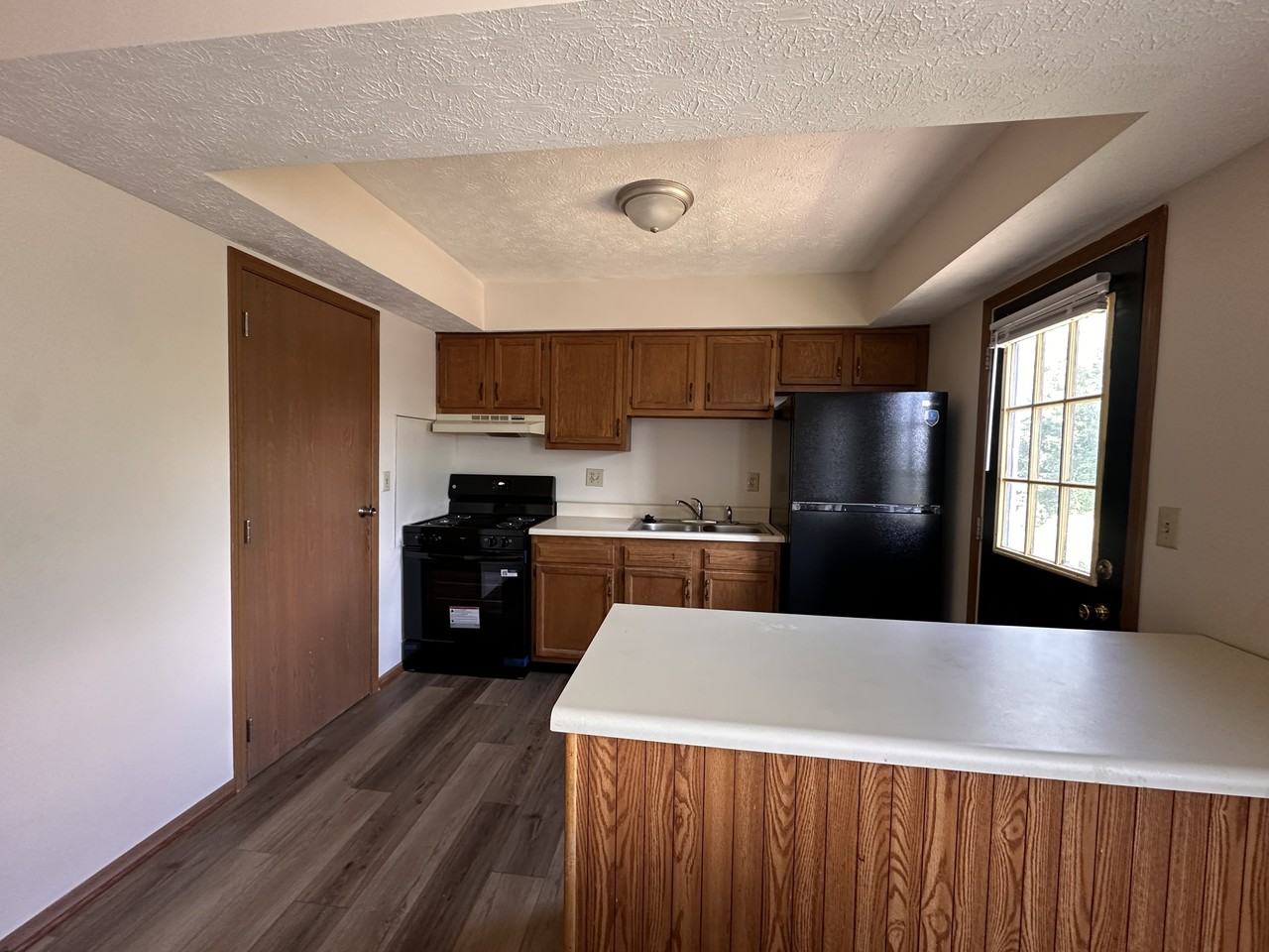 1673 Tiki LnE1 #E1 - Photo 3 of 10