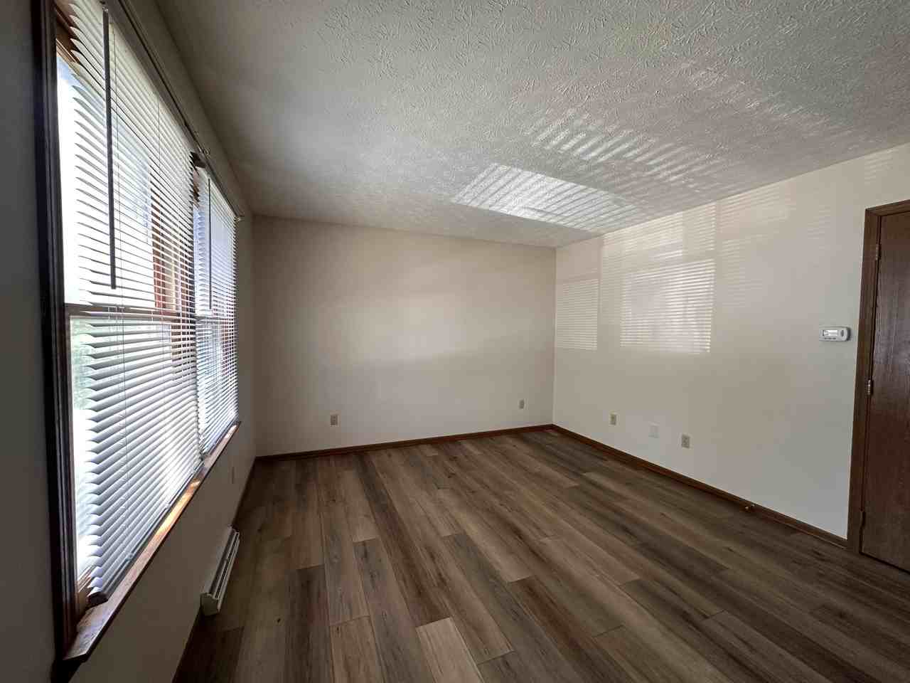 1673 Tiki LnE1 #E1 - Photo 6 of 10