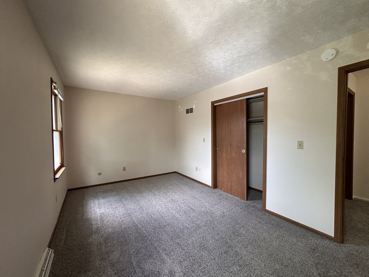 1673 Tiki LnE1 #E1 - Photo 7 of 10
