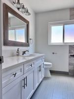 featured image of 928 S Sherbourne Dr