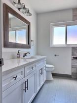 928 South Sherbourne Drive - Photo 1 of 1